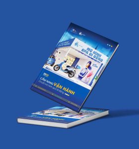 Vận Hành Đơn Giản – Dễ Kiểm Soát