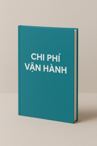 Áp lực chi phí vận hành là những gánh nặng lớn nhất với các spa truyền thống là chi phí cố định