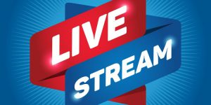 Không biết livetrym , chốt đơn , tư vấn